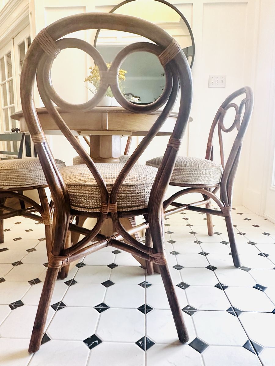 Main image 3