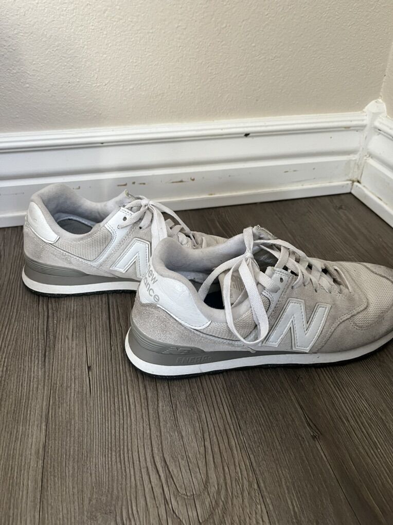 New Balance Encaps