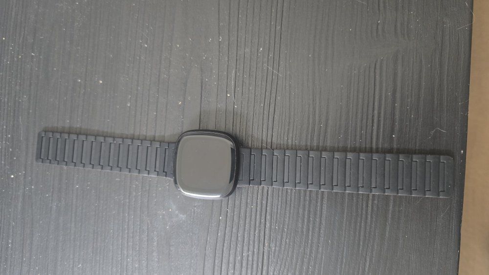 Fitbit Versa 3
