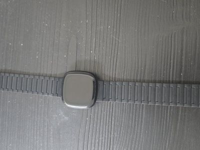 Fitbit Versa 3