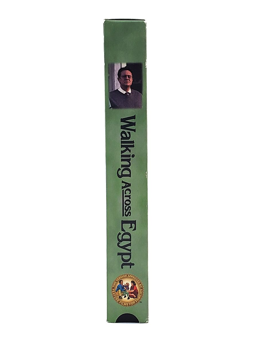 Main image 5