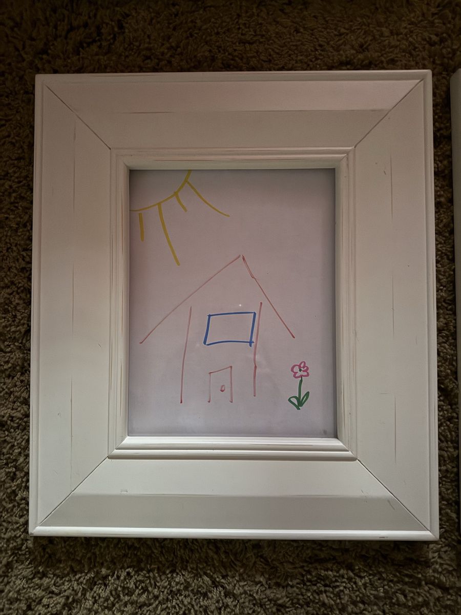Main image 4