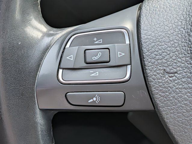 Main image 11