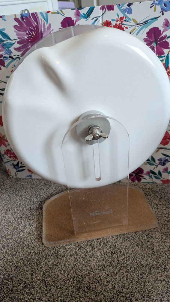 Main image 7