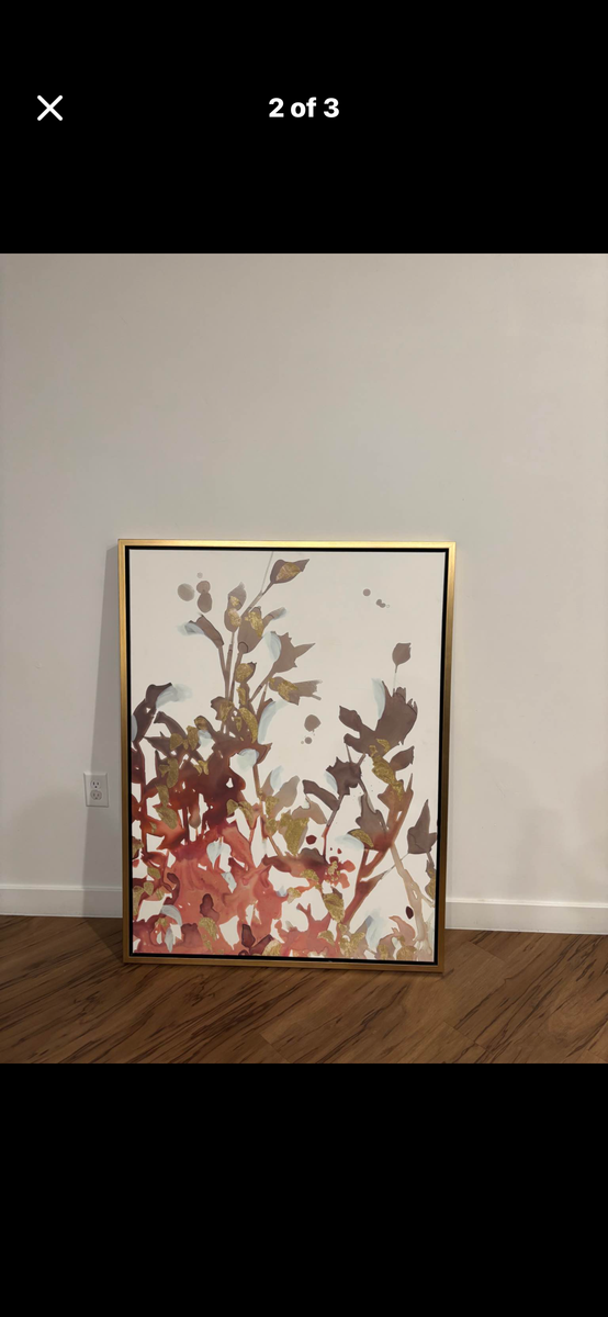 Main image 2