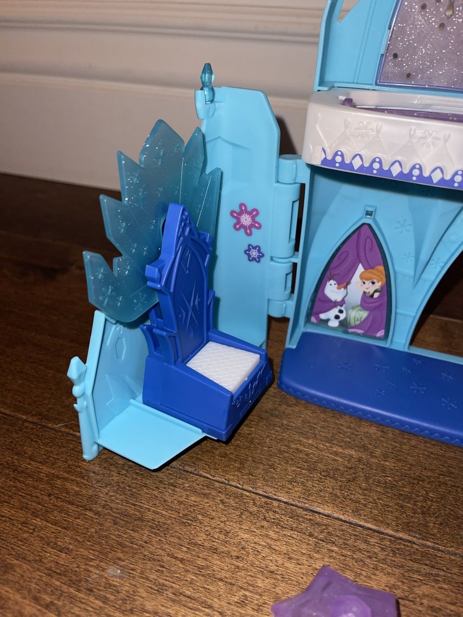 Main image 3