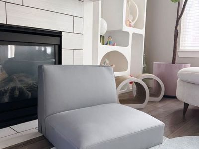 High Quality Floor Chairs for Gaming Room, Kids