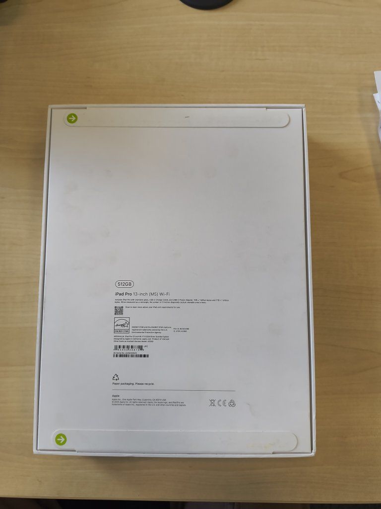 Main image 3