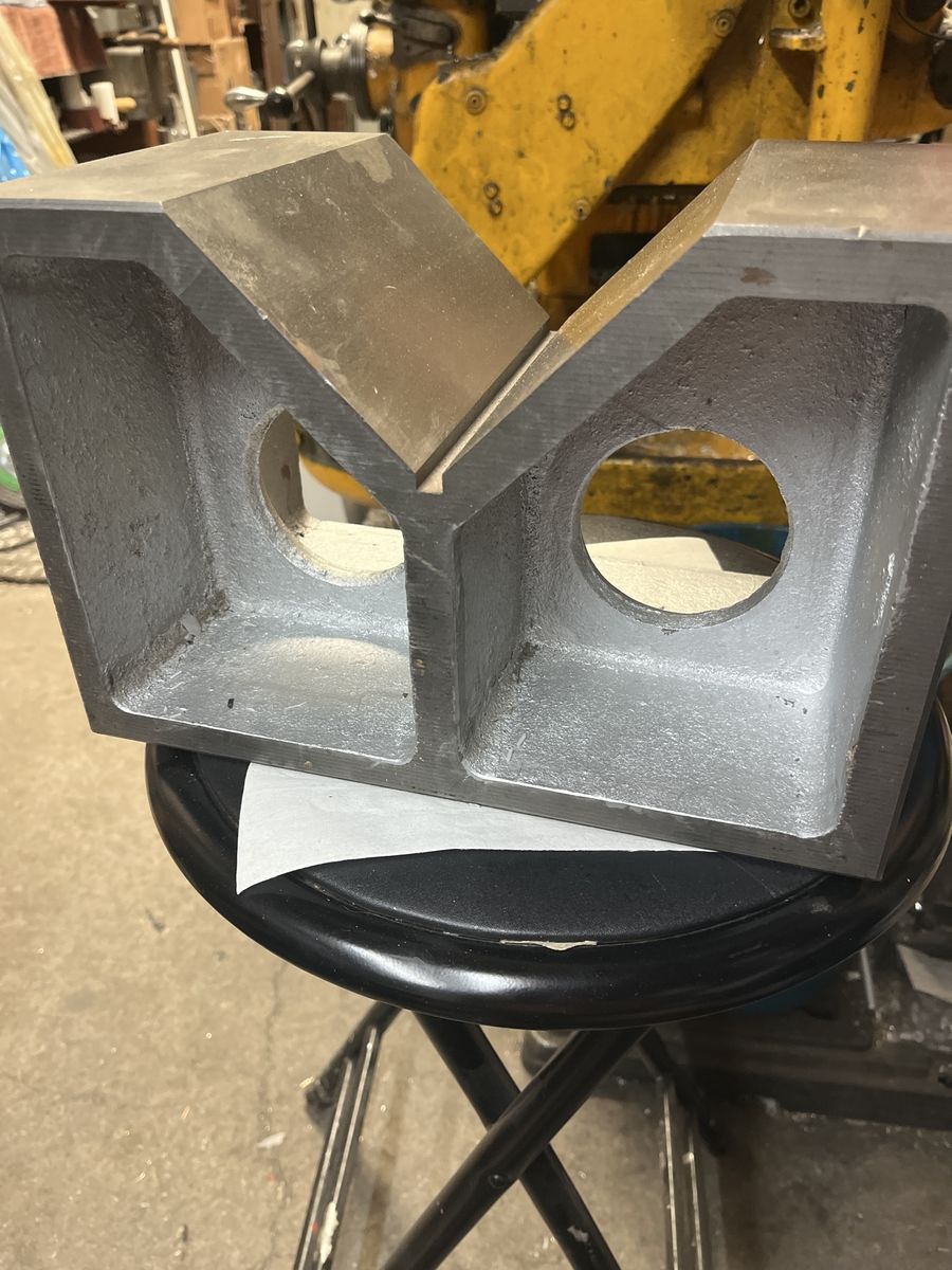 Main image 4