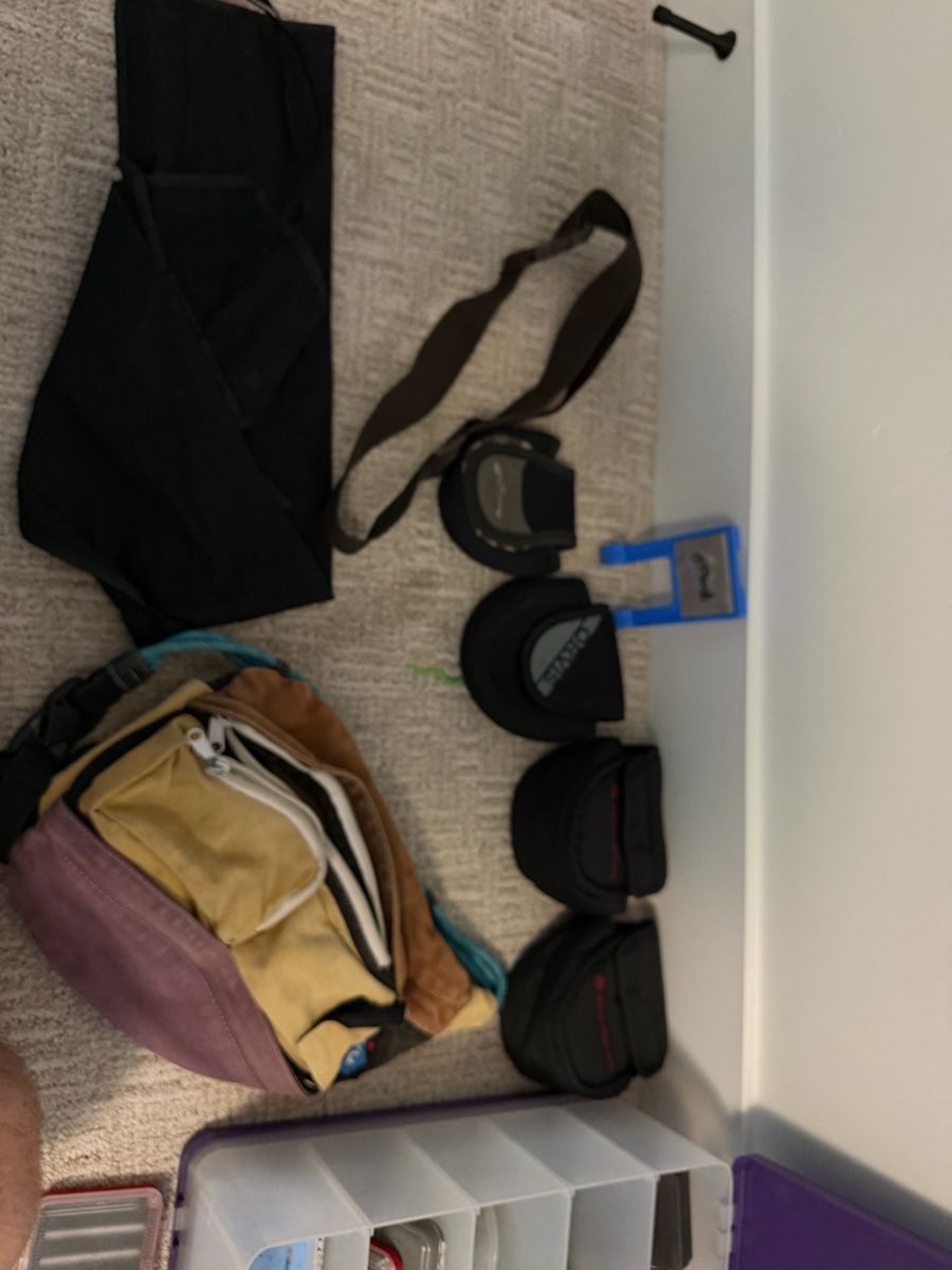 Main image 6