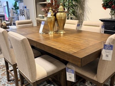 Dining Set