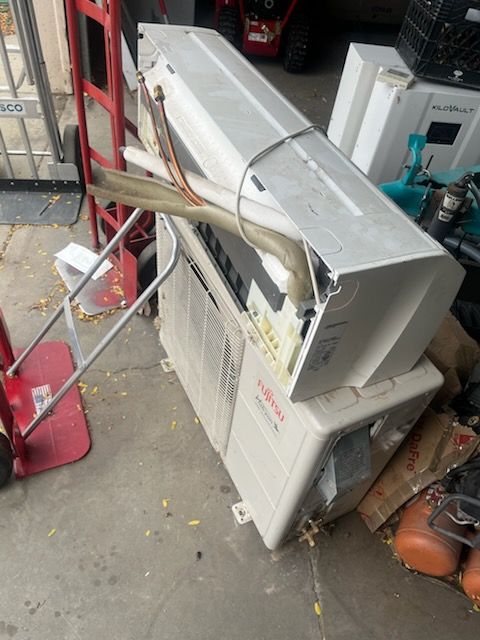 Main image 5