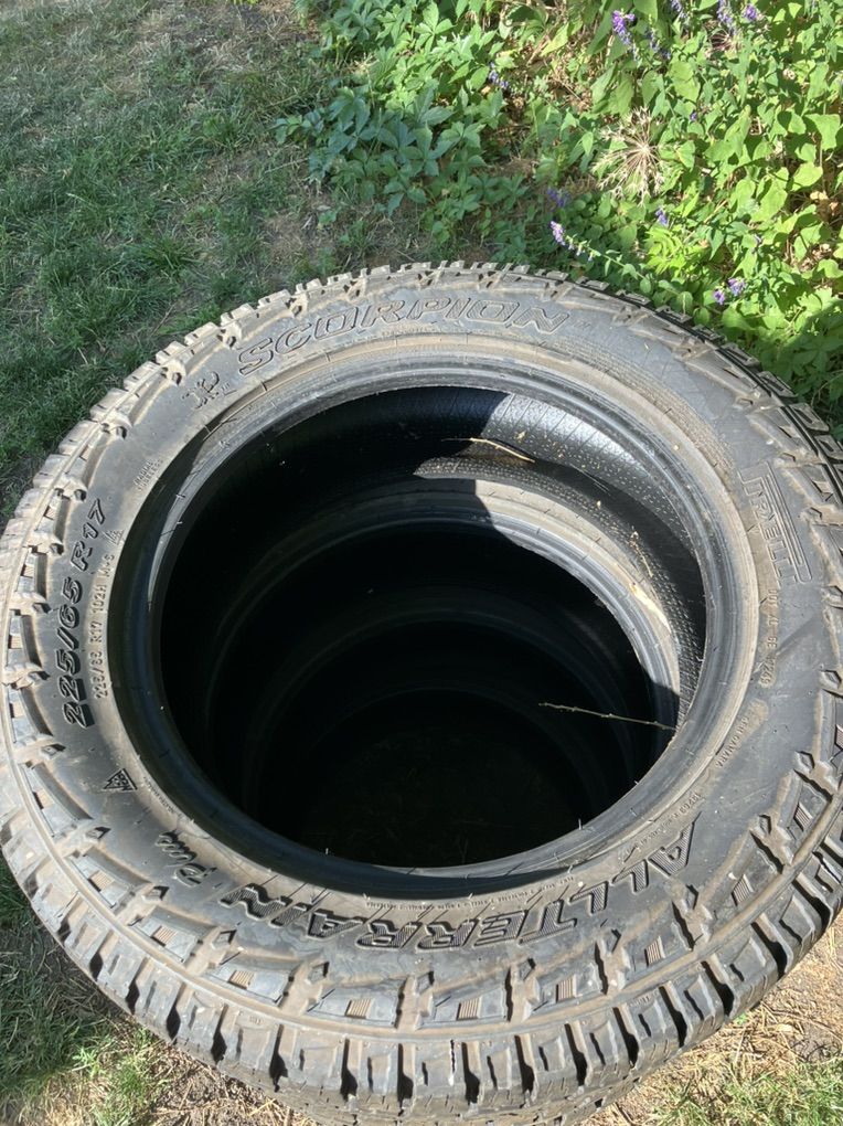 Main image 4