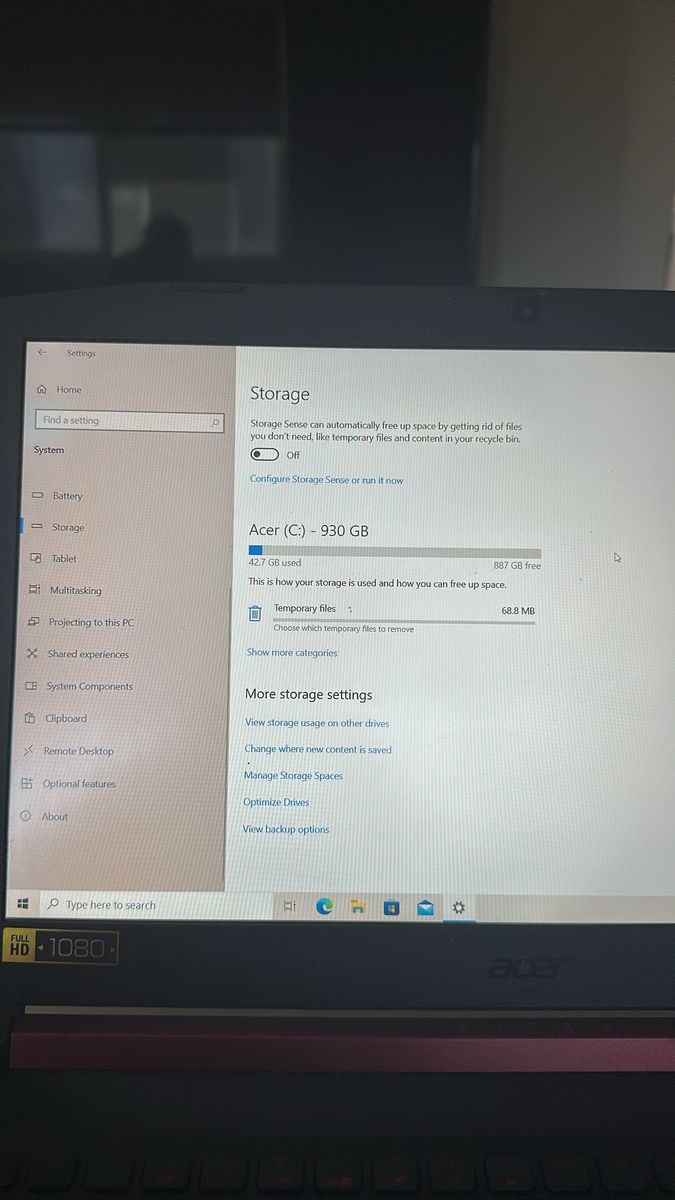 Main image 4