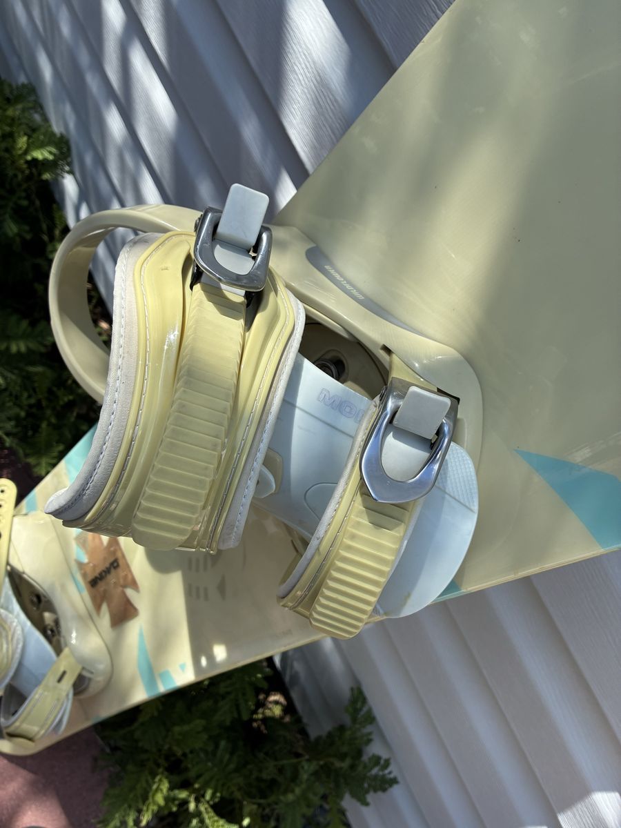 Main image 3