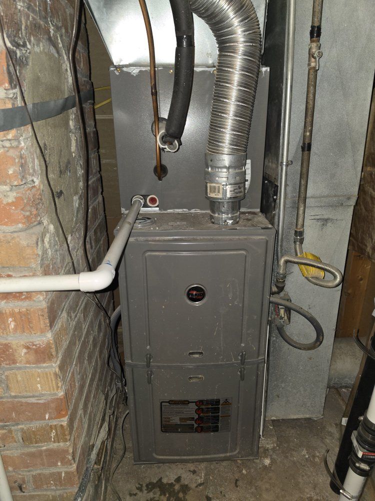 Main image 2