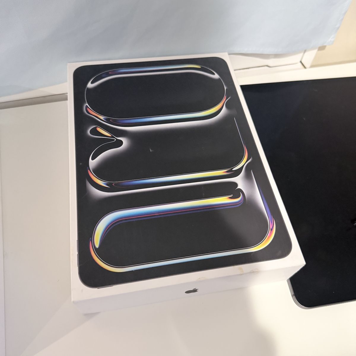 11 inch Ipad Pro M4 2025 256gb BRAND NEW