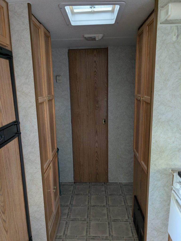 Main image 9