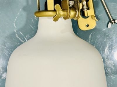 Ikea Ranarp - Clamp-on Spotlight, Off-White $12