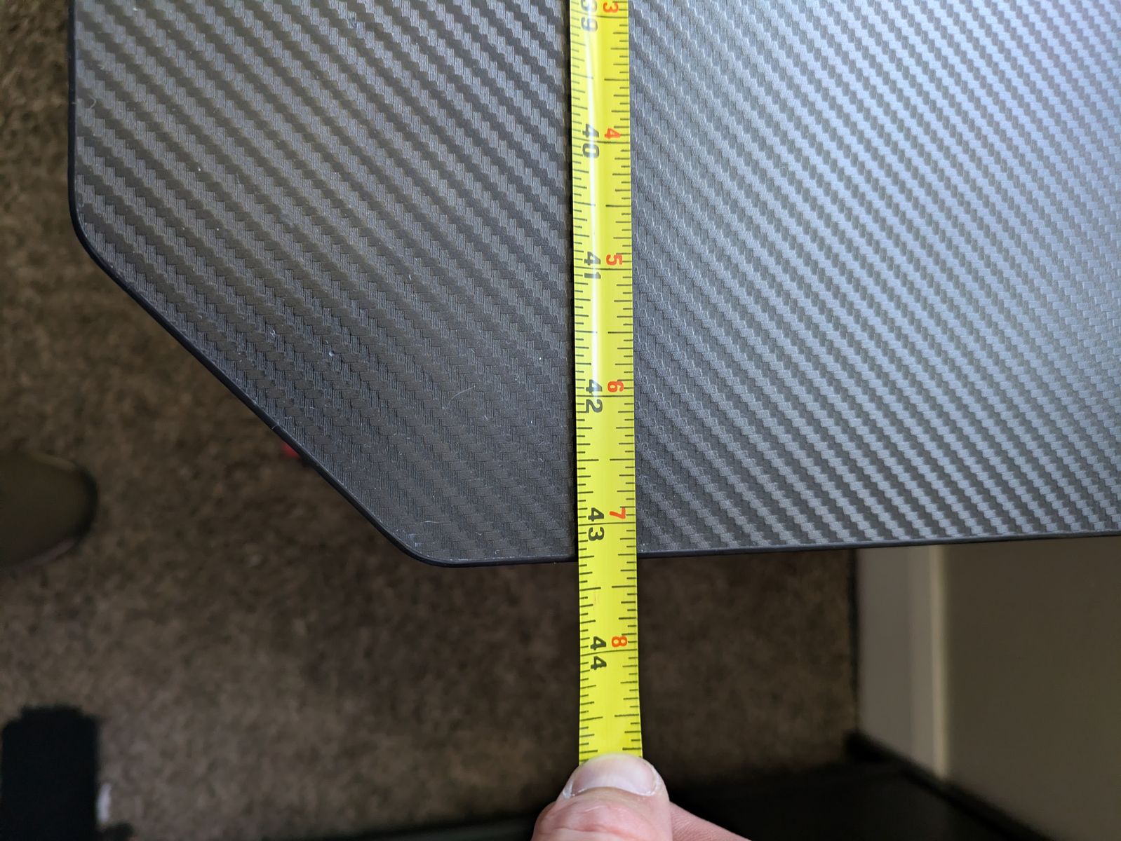 Main image 5