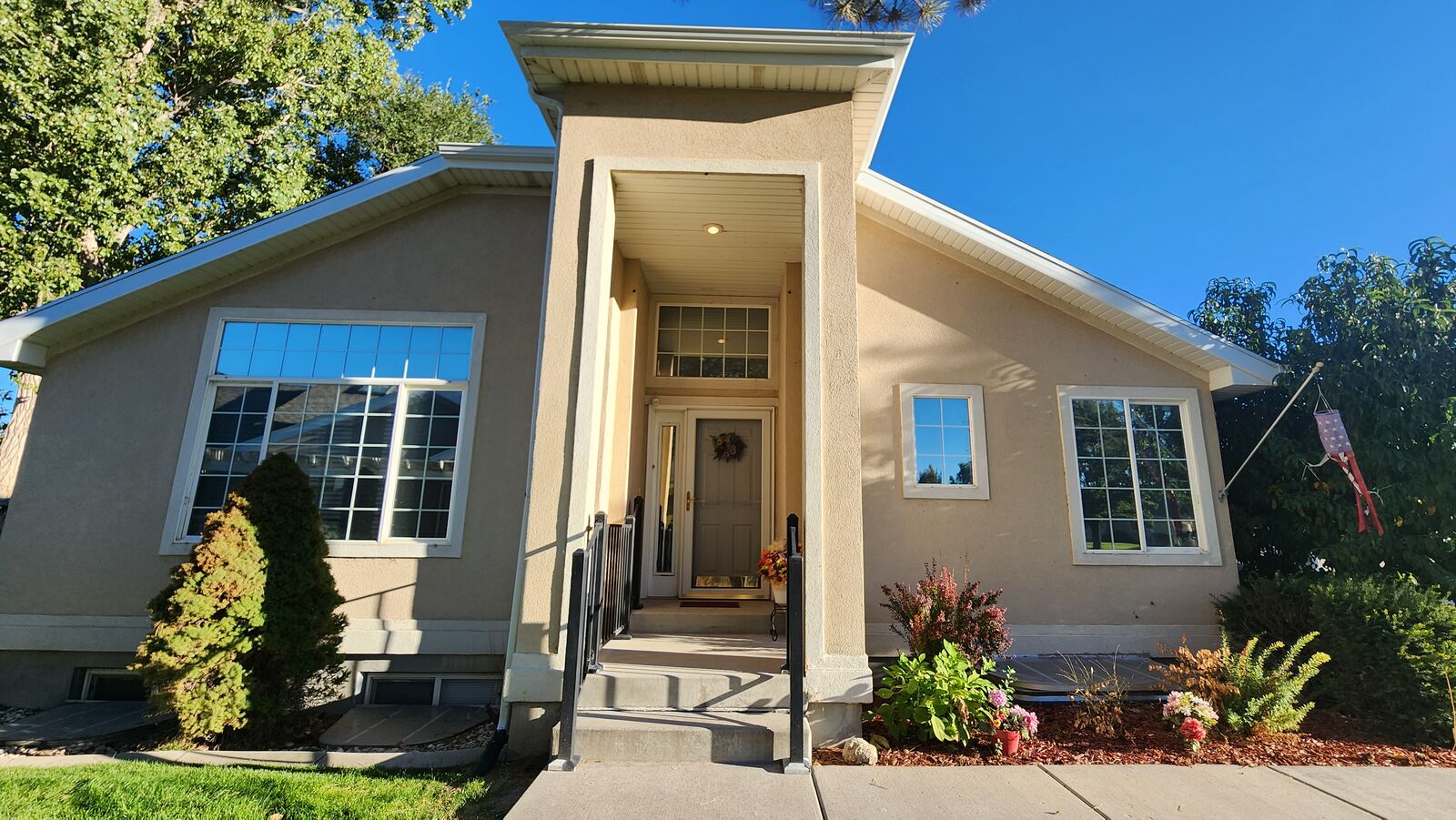 Saratoga Springs Townhome by Boat Ramp and Spring Pool