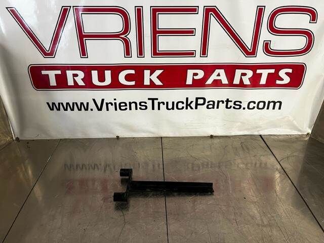Kenworth T600 Right Bracket