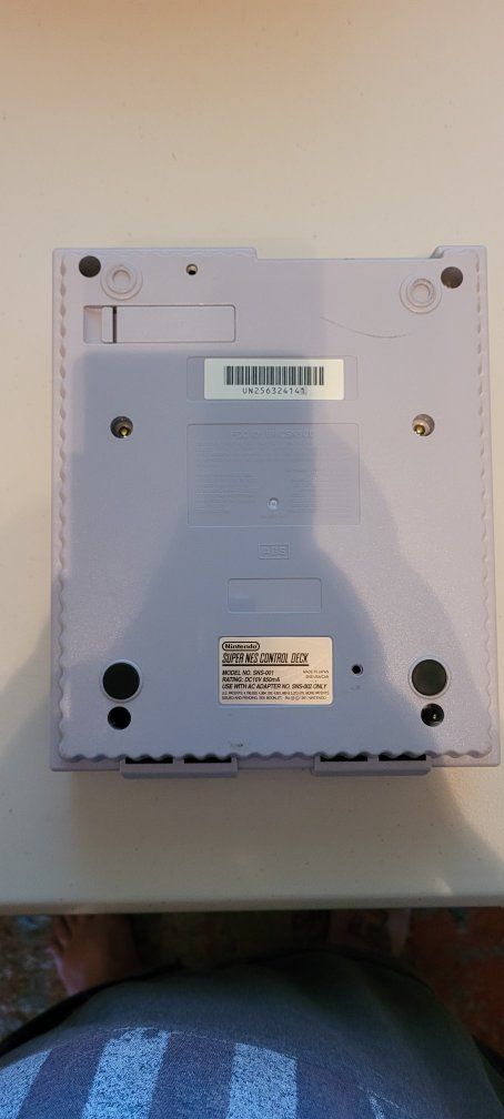 Main image 10