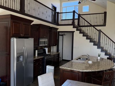 Kitchen for sale