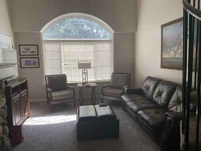 Vacation Rental in beautiful Midway, Utah Labor Day and Swiss Days