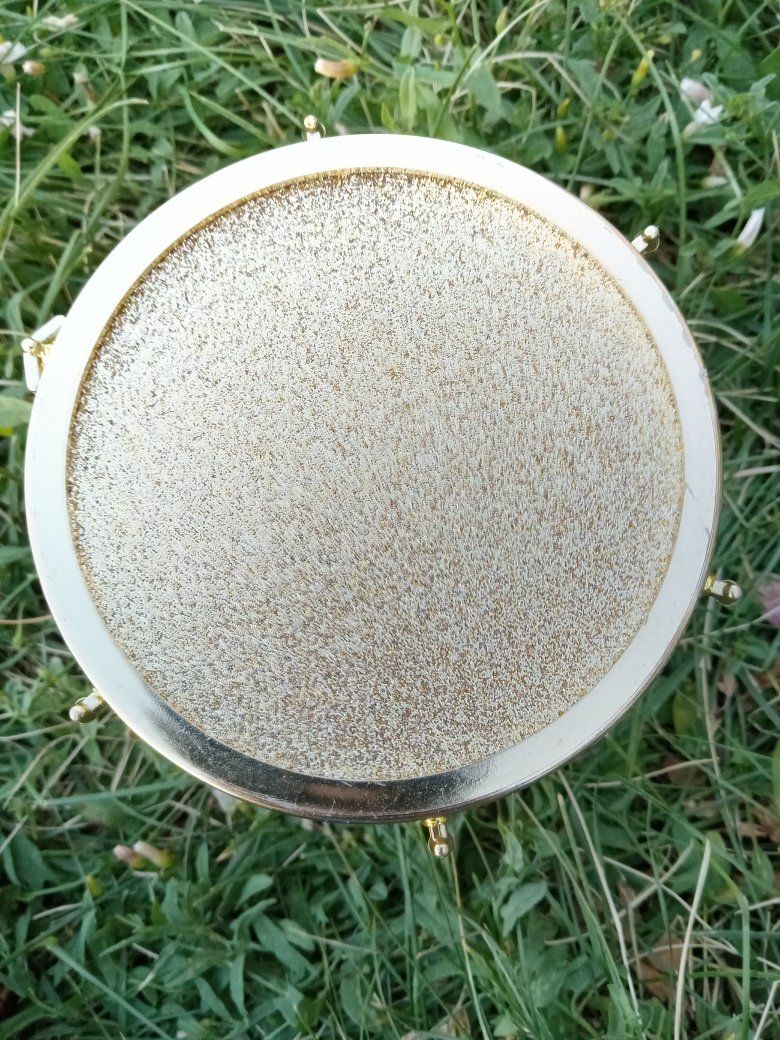 Main image 4