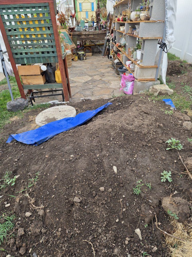 Main image 2
