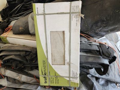 ceramic tiles