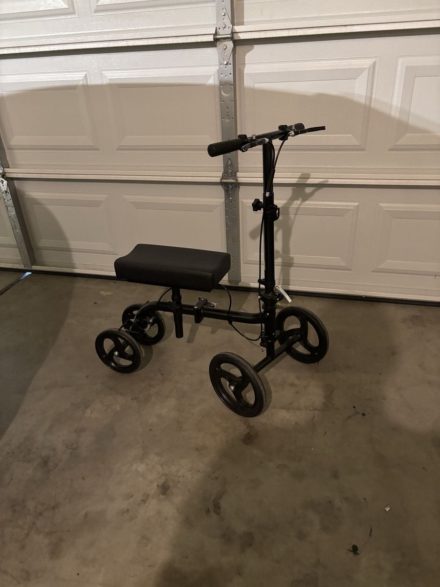 Main image 7
