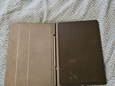 Samsung Galaxt S7 FE Edition