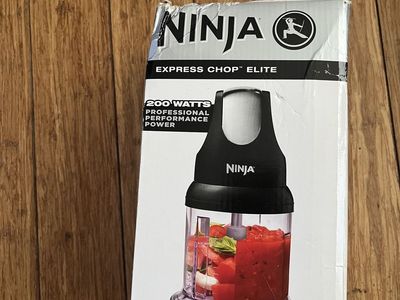 Ninja