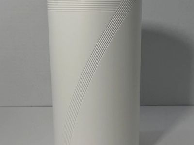 1 TP-Link Deco BE16000 16GB Wi-Fi 7 Quad-Band Multi-Gig Mesh WiFi Router
