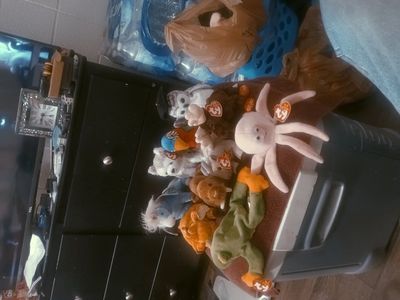 toys..#2