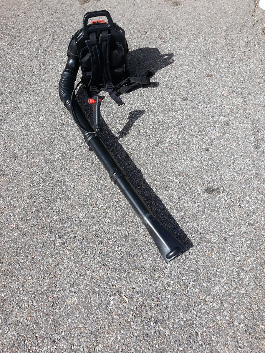 Main image 4