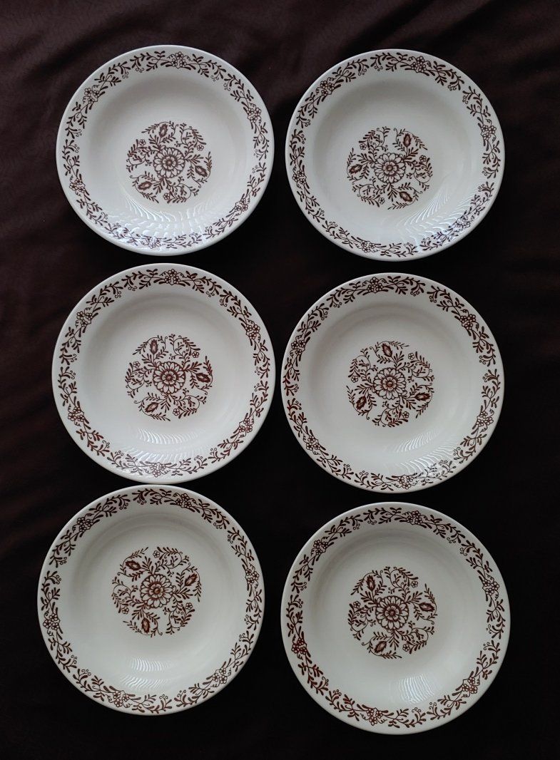 Main image 11