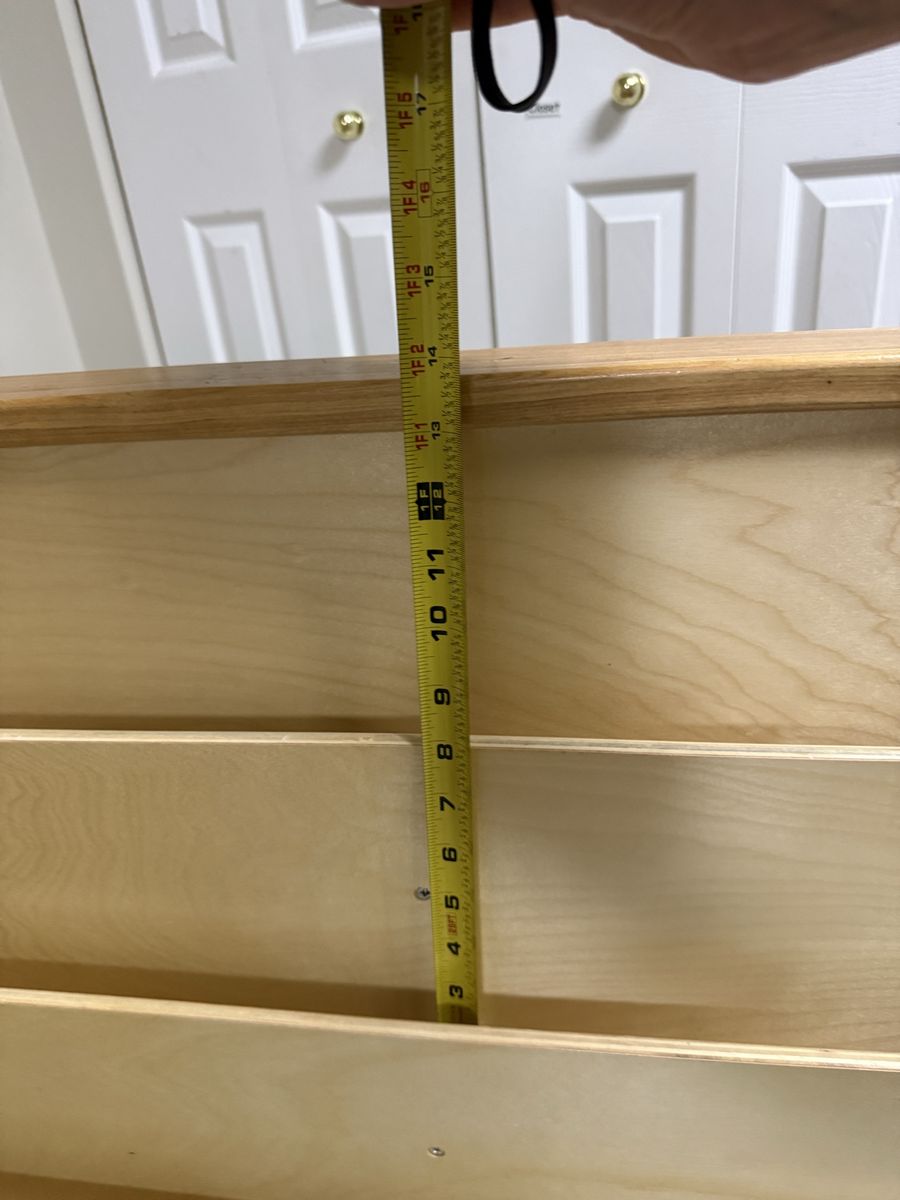 Main image 5