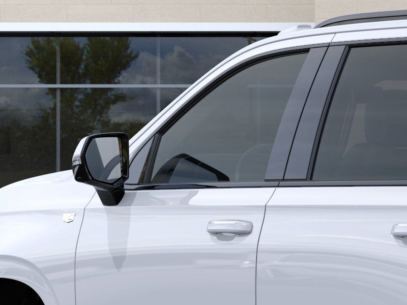 Main image 36