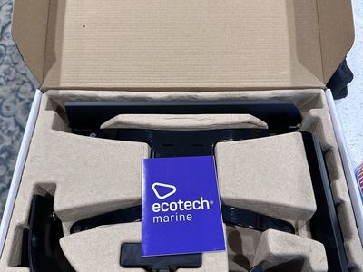Ecotech Marine RMS Radion Mounting System