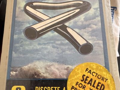 GIANT physical media yard sale Layton Sat. Aug. 29 THOUSANDS of 45/33/78 vinyl, DVD, VHS, and 8 tracks