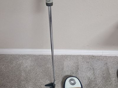 odyssey Ai-one