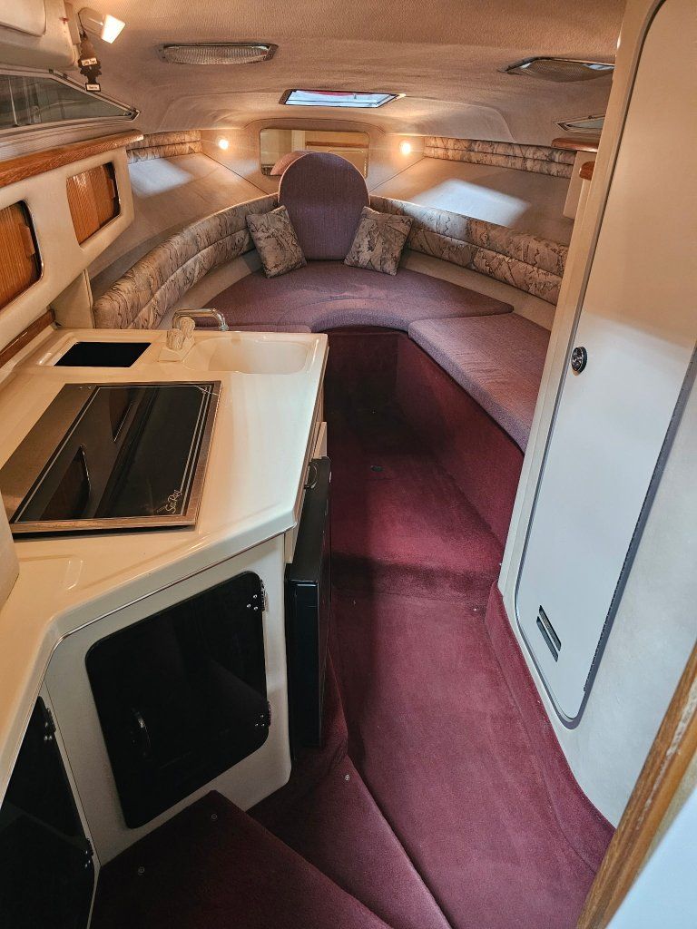 Main image 29