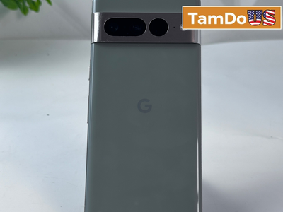 Google Pixel 7 Pro | 128GB | Green | Unlocked