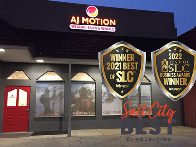 🧥 All Clothing 50% OFF MSRP