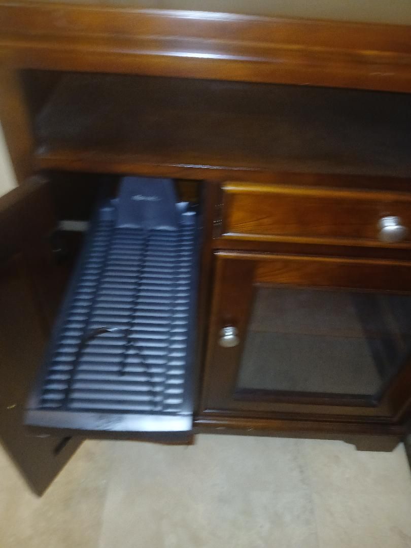 Main image 2