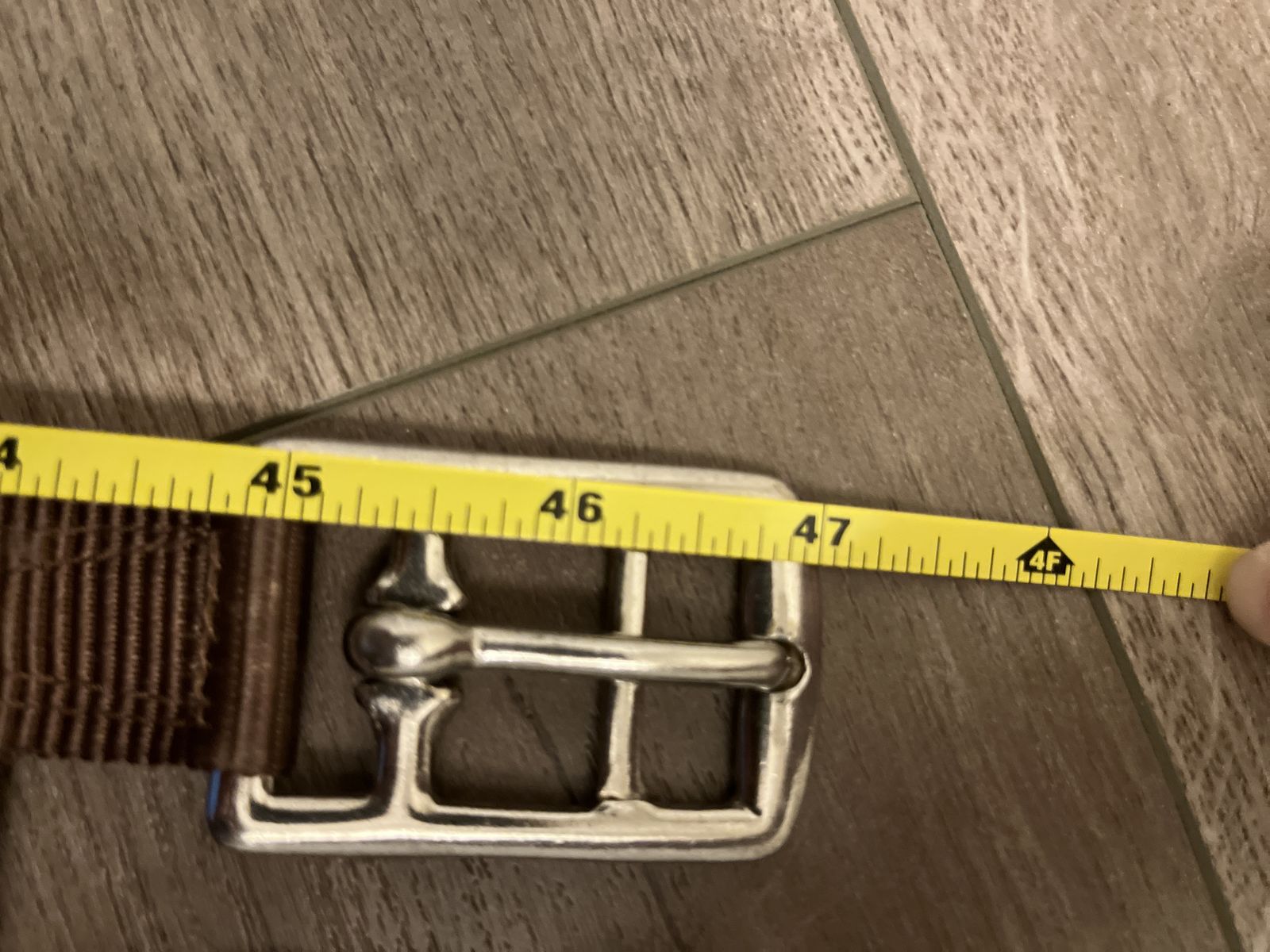 Main image 6