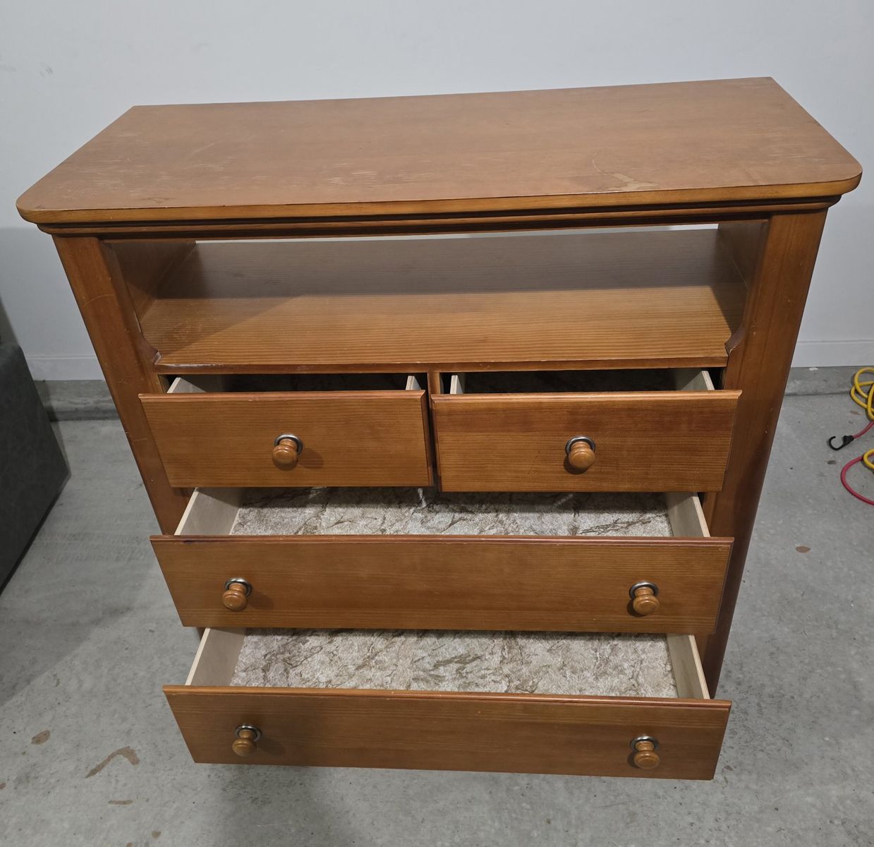 Main image 2